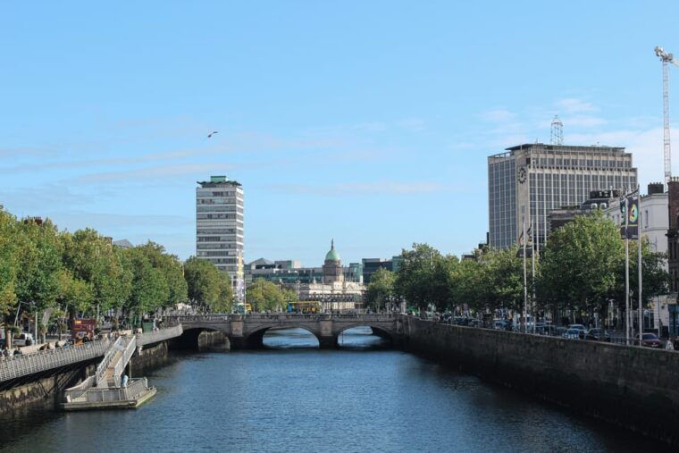 dublin-walking-tour-2000-years-of-history