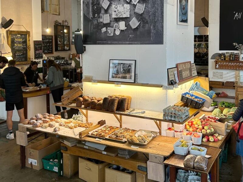 dublin-walking-tour-for-foodies-with-tastings