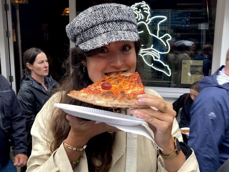 dublin-walking-tour-for-foodies-with-tastings