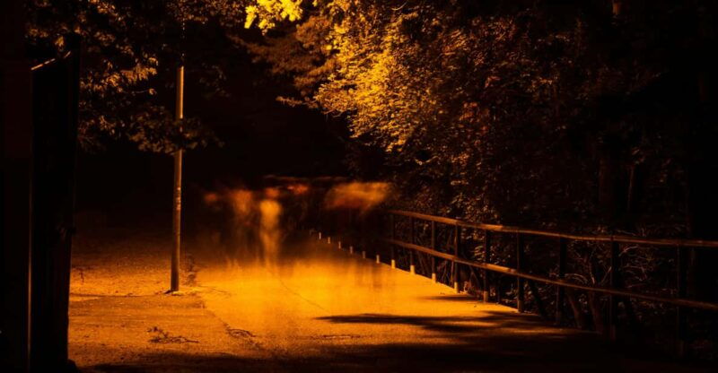 dublin-walking-tour-ghosts-haunted-places