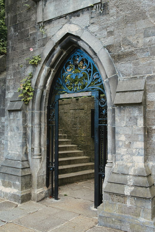 dublin-walking-tour-ghosts-haunted-places