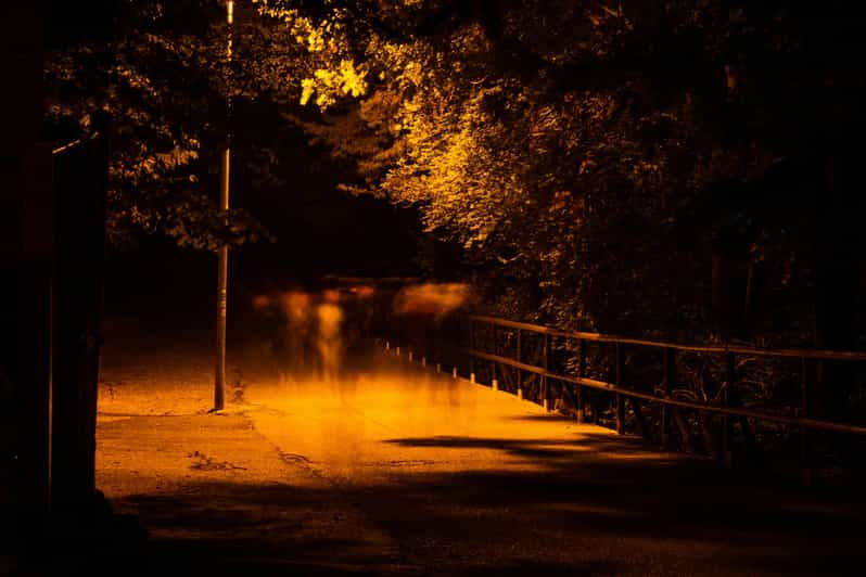 dublin-walking-tour-ghosts-haunted-places
