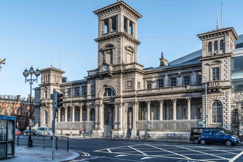 dublin-walking-tour-ghosts-haunted-places