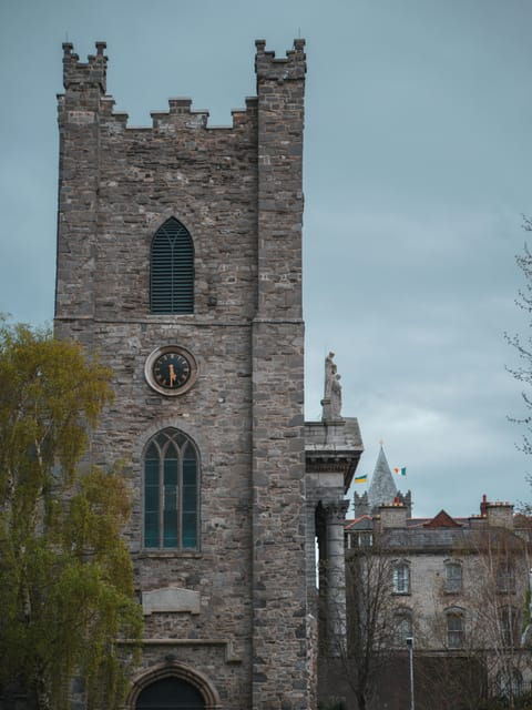 dublin-walking-tour-ghosts-haunted-places