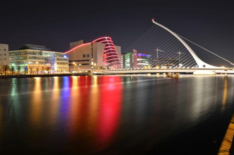 dublin-walking-tour-top-10-highlights