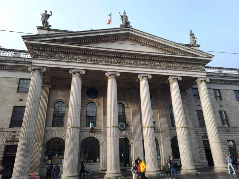 dublin-walking-tour-top-10-highlights