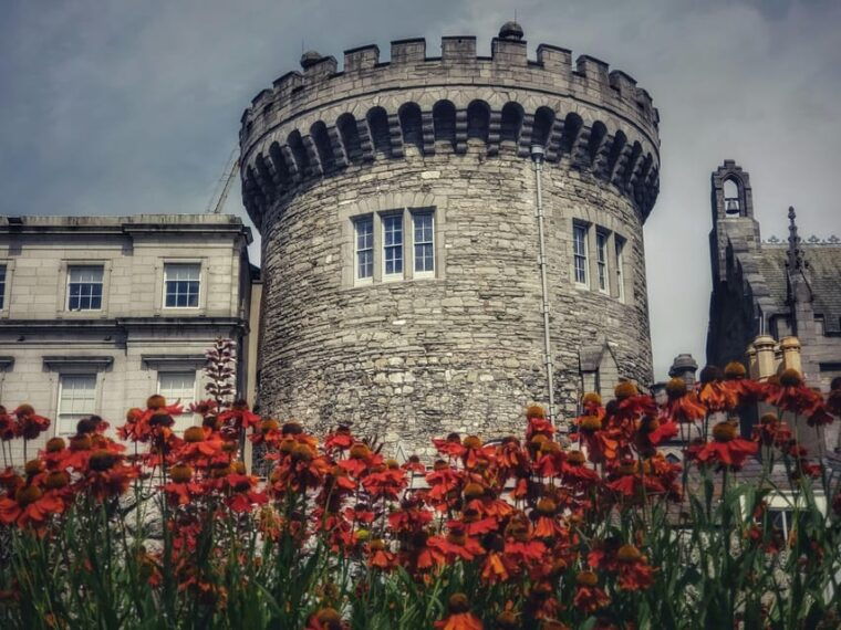 dublin-walking-tour-top-10-highlights