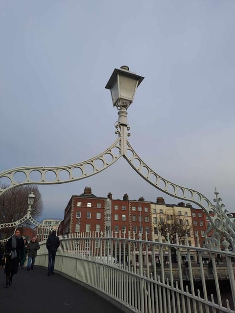dublin-walking-tour-top-10-highlights