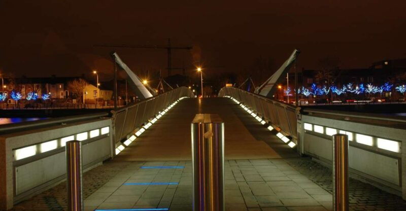 dublin-welcome-tour-private-tour-with-a-local