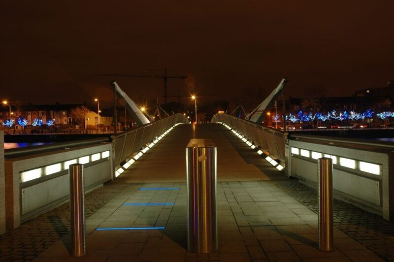 dublin-welcome-tour-private-tour-with-a-local