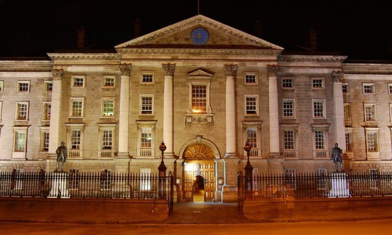 dublin-welcome-tour-private-tour-with-a-local