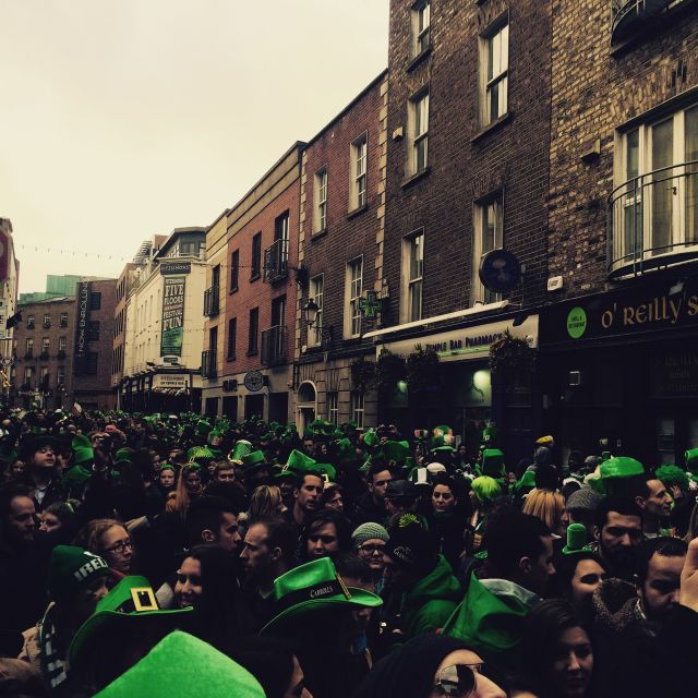 dublin-welcome-tour-private-tour-with-a-local