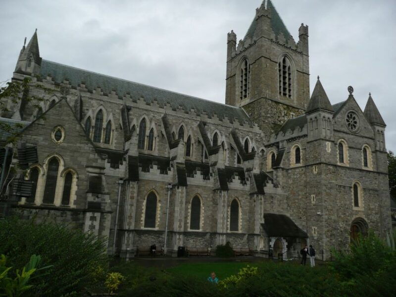 dublin-welcome-tour-private-tour-with-a-local
