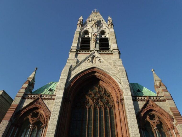 dublin-welcome-tour-private-tour-with-a-local