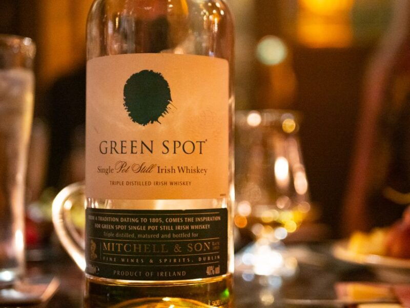 dublin-whiskey-tasting-tour