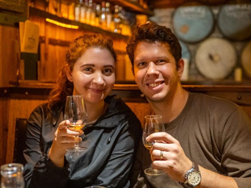 dublin-whiskey-tasting-tour