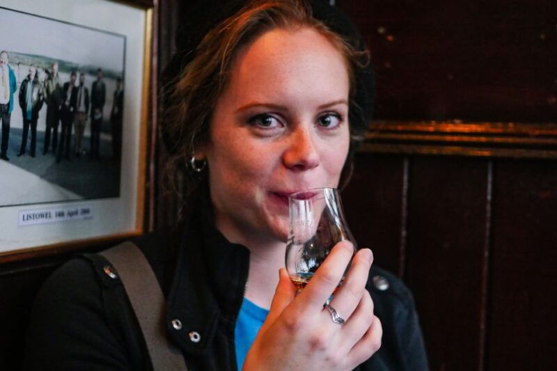 dublin-whiskey-tasting-tour