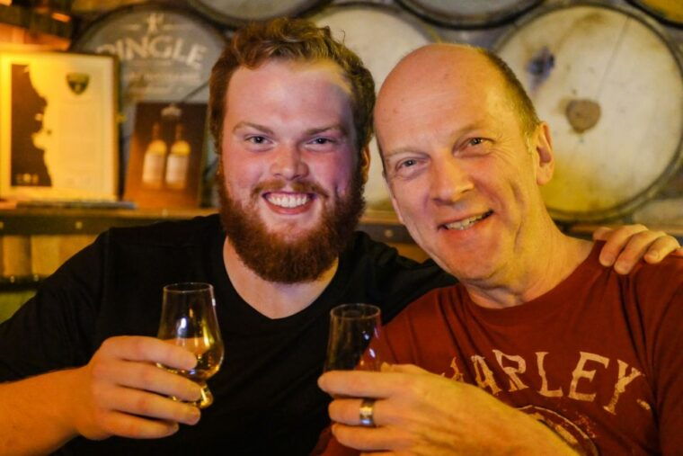 dublin-whiskey-tasting-tour