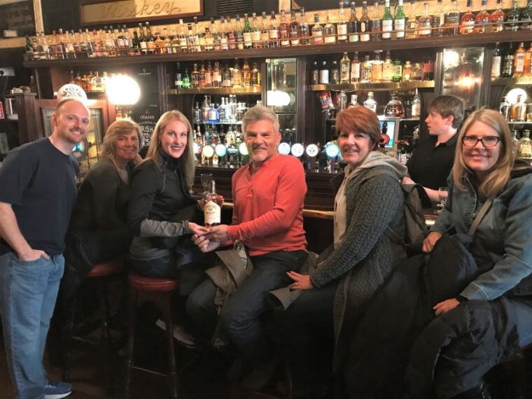 dublin-whiskey-tasting-tour