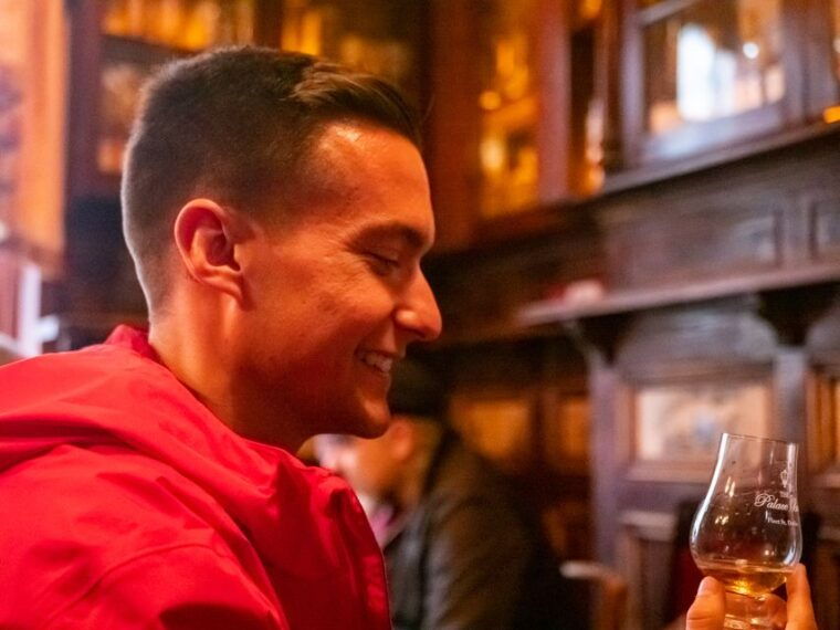 dublin-whiskey-tasting-tour