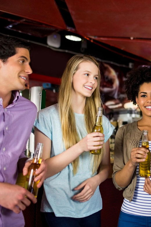 dublin-whiskey-trailexperience-historic-pubs-local-flavor