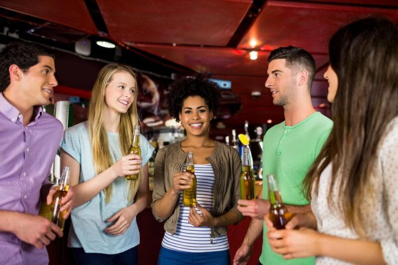 dublin-whiskey-trailexperience-historic-pubs-local-flavor