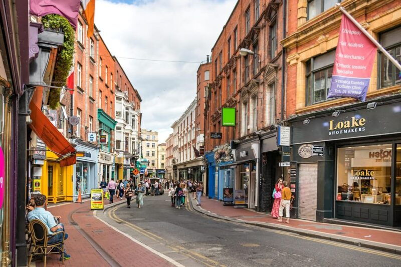 dublin-whiskey-trailexperience-historic-pubs-local-flavor