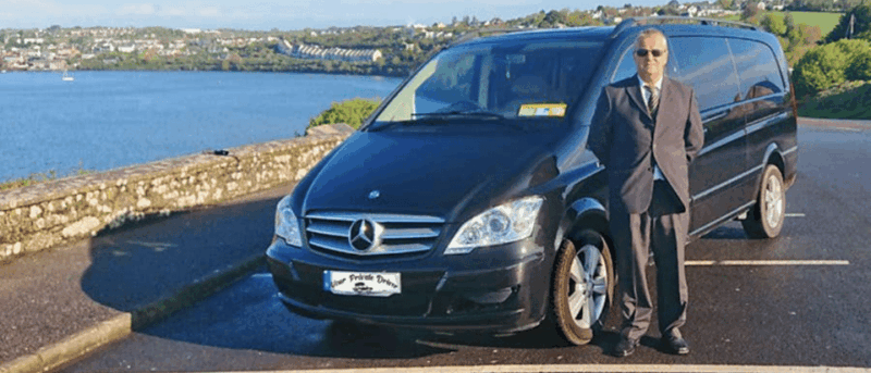 dublin-wild-atlantic-way-private-luxury-tour