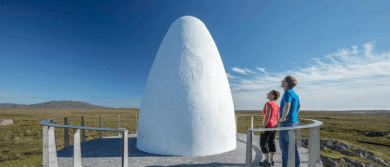 dublin-wild-atlantic-way-private-luxury-tour