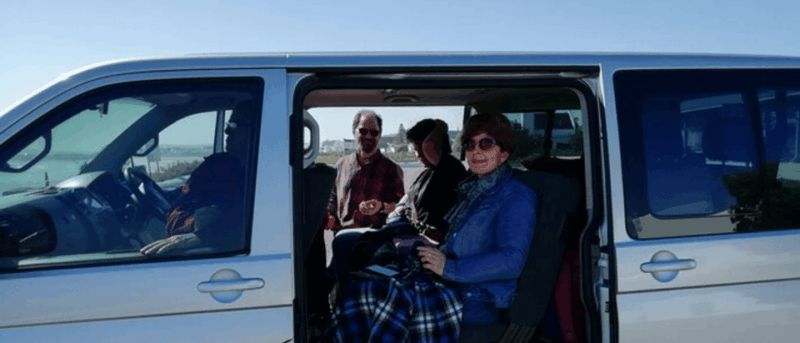 dublin-wild-atlantic-way-private-luxury-tour