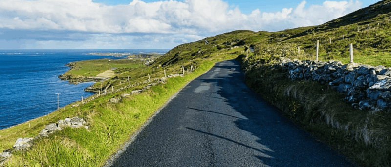 dublin-wild-atlantic-way-private-luxury-tour