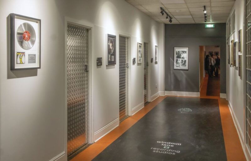 dublin-windmill-lane-recording-studios-tour