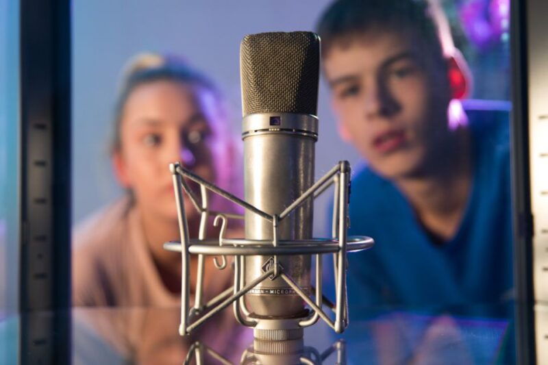 dublin-windmill-lane-recording-studios-tour