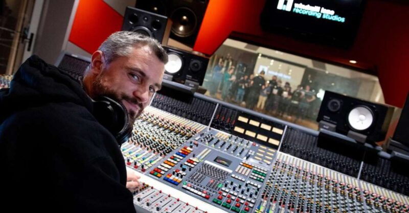 dublin-windmill-lane-recording-studios-tour