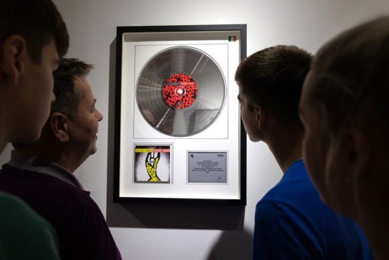 dublin-windmill-lane-recording-studios-tour