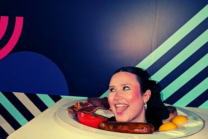 dublin-world-of-illusion-entry-ticket-with-interactive-exhibits