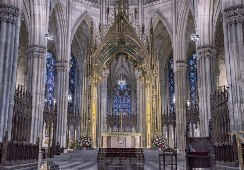 dubline-irish-churches-and-religion-private-walking-tour
