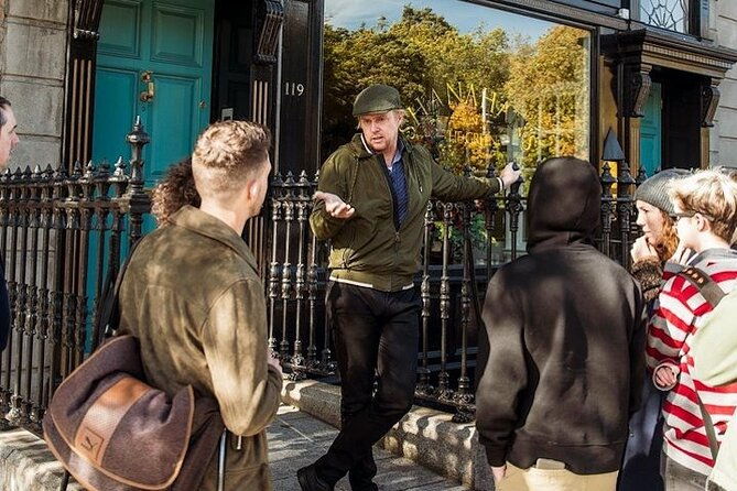 dublins-best-kept-secrets-tour