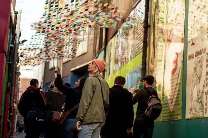 dublins-best-kept-secrets-tour