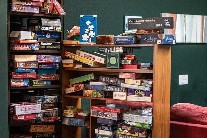 dublins-best-kept-secrets-tour