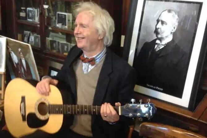 dublins-best-kept-secrets-tour