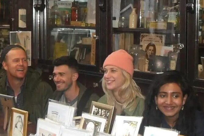 dublins-best-kept-secrets-tour