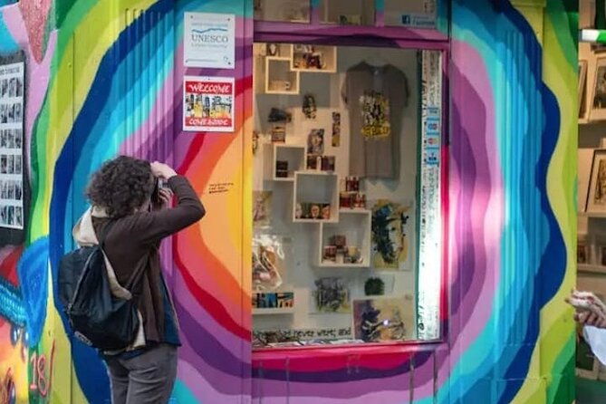 dublins-best-kept-secrets-tour