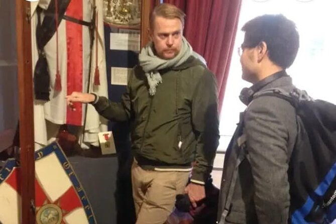 dublins-best-kept-secrets-tour