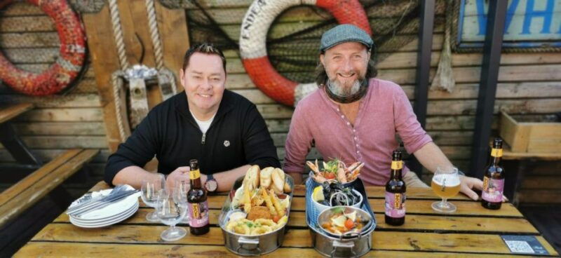 dublins-coastal-feast-seafood-craft-beer-stunning-views