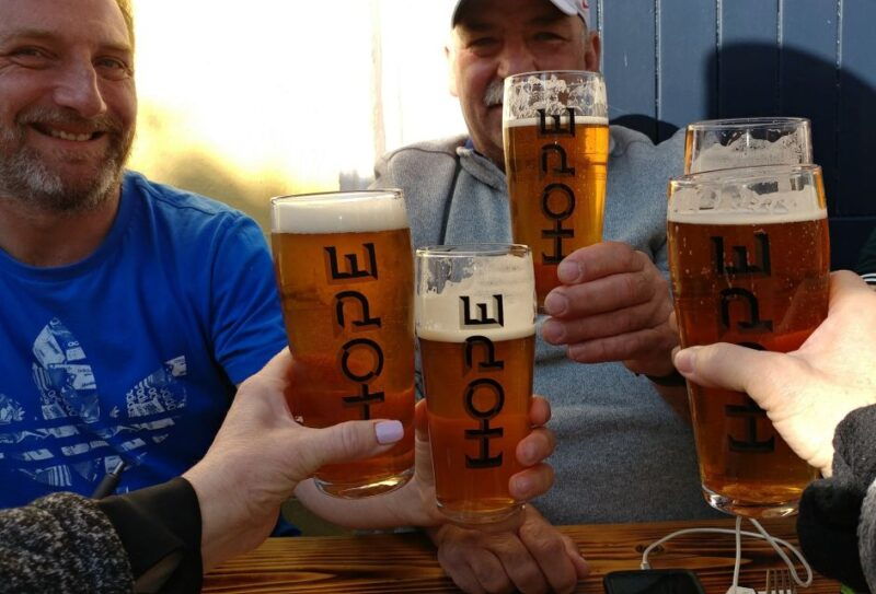 dublins-coastal-feast-seafood-craft-beer-stunning-views