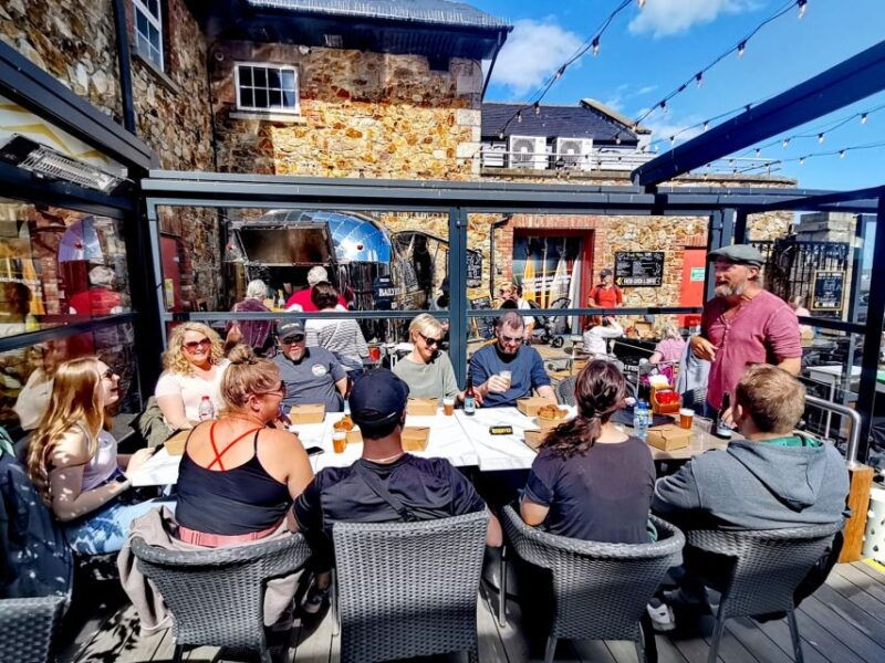 dublins-coastal-feast-seafood-craft-beer-stunning-views