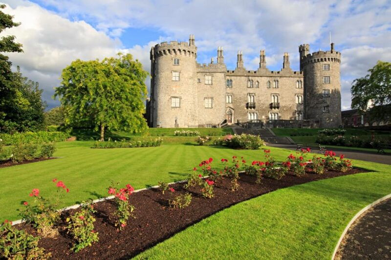 dublins-gateway-a-private-full-day-tour-to-kilkenny