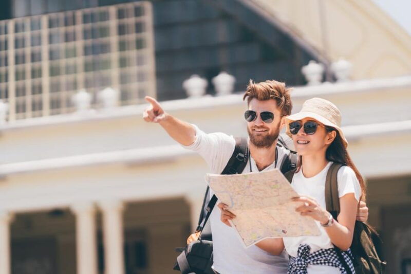 dublins-gateway-a-private-full-day-tour-to-kilkenny