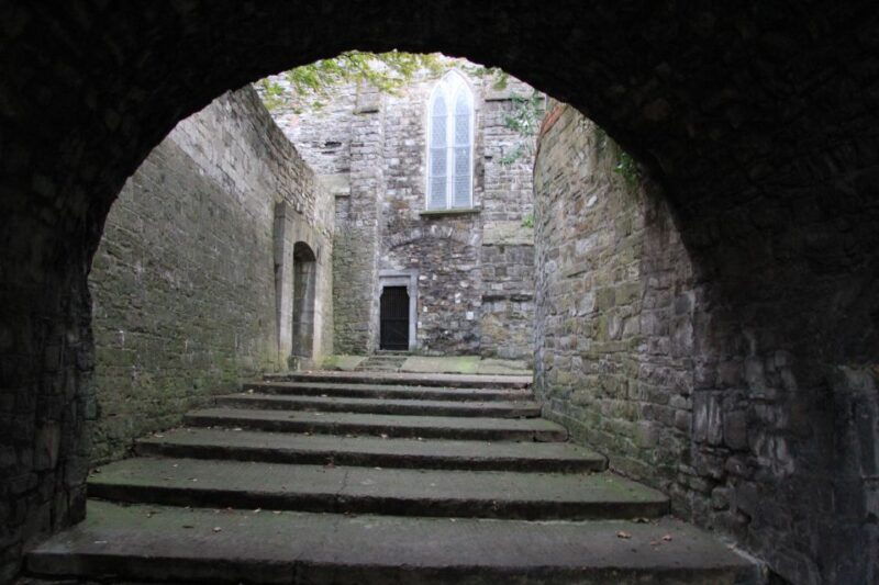 dublins-haunted-history-walking-tour
